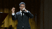 kennedycenter hamilton cher reba mcentire reba GIF