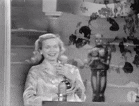 eva marie saint oscars GIF by The Academy Awards
