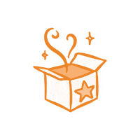 Christmas Design Sticker