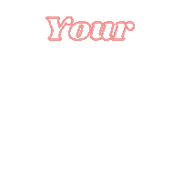 Chicago Title Sticker by FNF