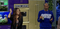 GIF by VH1