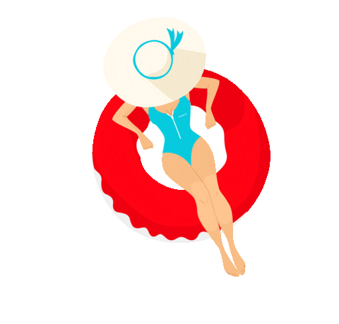 Viajes2A Sticker by Models1A