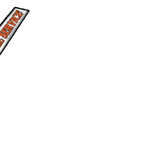 Work Kj Sticker by K&J Tree Service