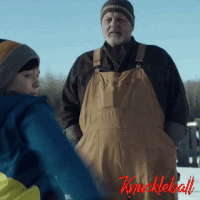 canada raven banner GIF by Raven Banner Entertainment