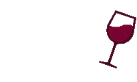 Real Estate Wine And Cheese Sticker by EQ1