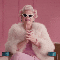 Barbara Od GIF by Old Dominion