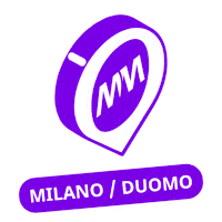 Sanofi Sticker by Sono In Movimento