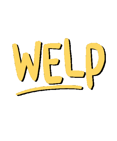 Yikes Sticker by themishiewishie