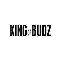 Detroit Monroe Sticker by King of Budz
