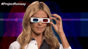 GIF by Lifetime Telly