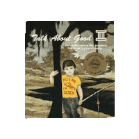 juniorleagueoflafayette recipe jll junior league of lafayette why i jll Sticker