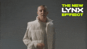 Aitch GIF by Lynx