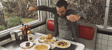 WaffleHouseOfficial waffle house wafflehouse GIF
