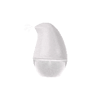olikalife sanitizer hand sanitizer olika olikalife Sticker