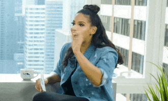 step up nbc GIF