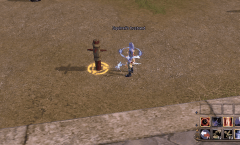 akvilanx giphyupload GIF