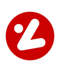 lotterien_at lotto glücksspiel österreichischelotterien lotterien Sticker