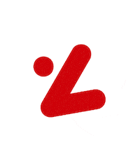 lotterien_at österreichischelotterien lotterien Sticker