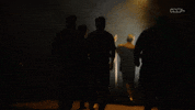 Vince Mcmahon Wrestling GIF by DARK SIDE OF THE RING