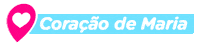 Bahia Salvador Sticker by Democratas