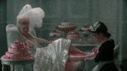 kirsten dunst film GIF by Tech Noir