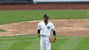 Jomboy  GIF