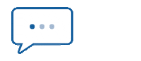 Bell Lets Talk Sticker by Bell