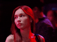 Angry Something GIF