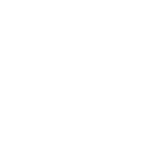 Back To School Sticker by Kohl's