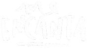 Milettering Sticker