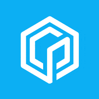 codeplace GIF by Product Hunt