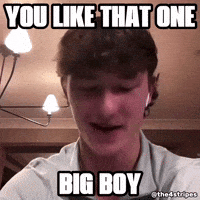 Matthew Hockey GIF