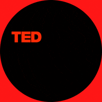 GIF by TEDxWasedaU