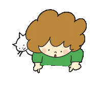 Look Tap Sticker