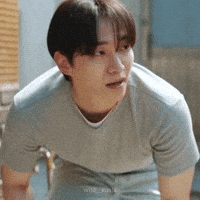Leejunho GIF