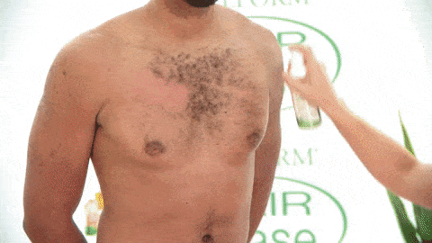 BestProducts2020 giphyupload GIF