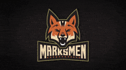 Marksmenhockey GIF by Fayetteville Marksmen