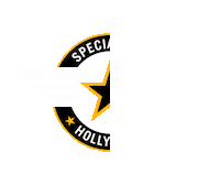 F45Training Teamtraining Sticker by AC of F45 Kallangur