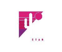 F45Training Teamtraining Sticker by AC of F45 Kallangur