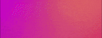 Celebration GIF by Teleperformance Portugal