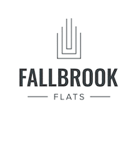 Construction Fallbrook Sticker by Inch & Co.