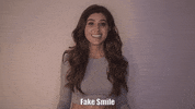 GIF by Elnaaz Norouzi