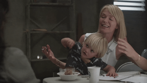 2x04 GIF by Togetherness
