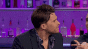 bravo tv pump rules GIF by Slice