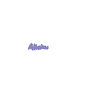 Sticker Muslim Sticker