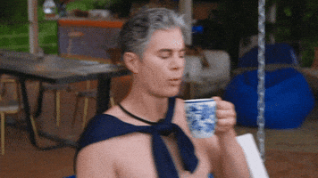 Season 2 Episode 6 GIF by NBC