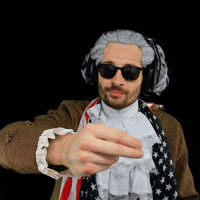 Oh Snap GIF