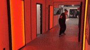 Happy Thomas GIF by Big Brother 2021