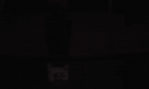 Football Soccer GIF by Albacete Balompie