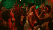 Shots GIF by Lil Tecca